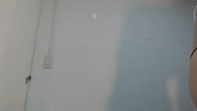 Snapshot of Emma-Wilson chatting on 03/22/25, 12:06 Emma-Wilson online show from 03/22/25, 12:06