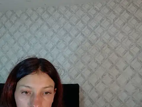 Emma-Wilson online show from 02/15/26, 05:04