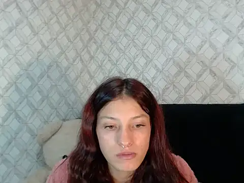 Emma-Wilson online show from 02/15/26, 07:51