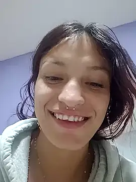 Emma-Wilson online show from 03/31/26, 12:01