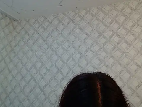 Emma-Wilson online show from 04/09/26, 06:19