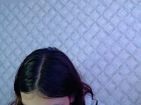 Emma-Wilson online show from 04/12/26, 04:50