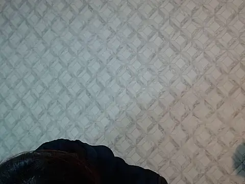 Emma-Wilson online show from 04/14/26, 04:07