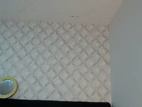 Emma-Wilson online show from 06/03/26, 04:26