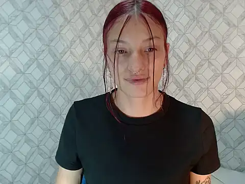 Emma-Wilson online show from 06/09/26, 04:35