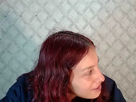 Emma-Wilson online show from 06/18/26, 04:24