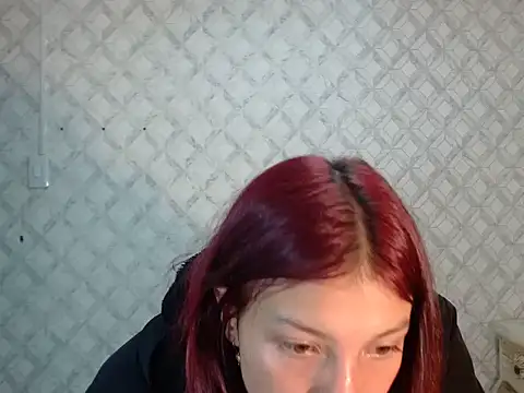 Emma-Wilson online show from 06/20/26, 03:20