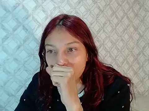 Emma-Wilson online show from 06/23/26, 03:48