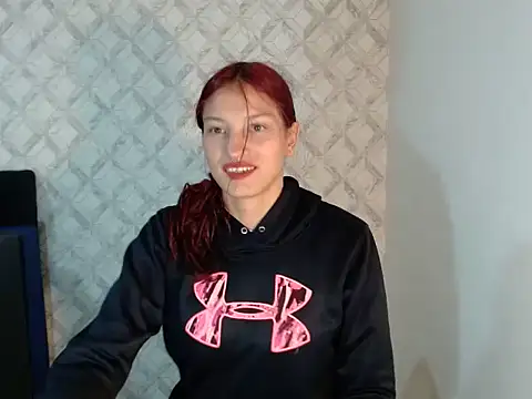 Emma-Wilson online show from 06/27/26, 04:28