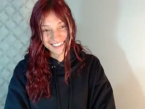 Emma-Wilson online show from 06/30/26, 03:35