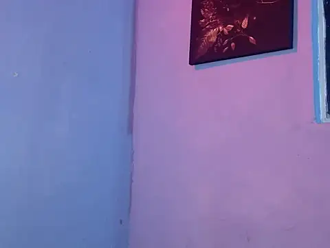 Emma-Wilson online show from 07/03/26, 05:52