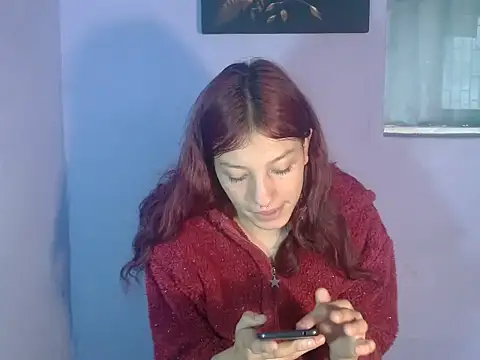 Emma-Wilson online show from 07/06/26, 08:00