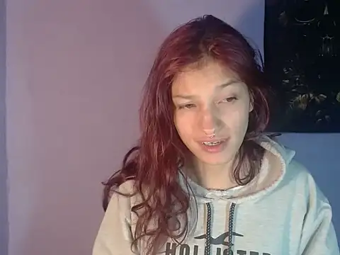 Emma-Wilson online show from 07/09/26, 12:42