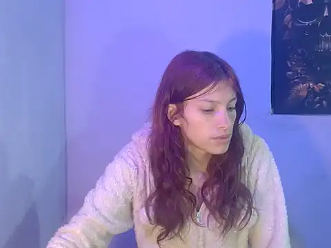 Emma-Wilson online show from 07/14/26, 02:05