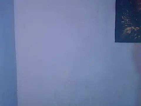 Emma-Wilson online show from 07/14/26, 07:30