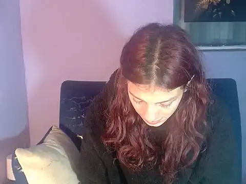 Emma-Wilson online show from 07/22/26, 10:56