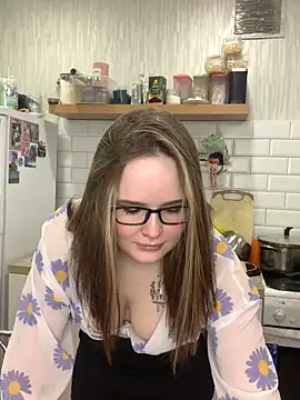 Pair of Gods  online show from 02/05/25, 01:11