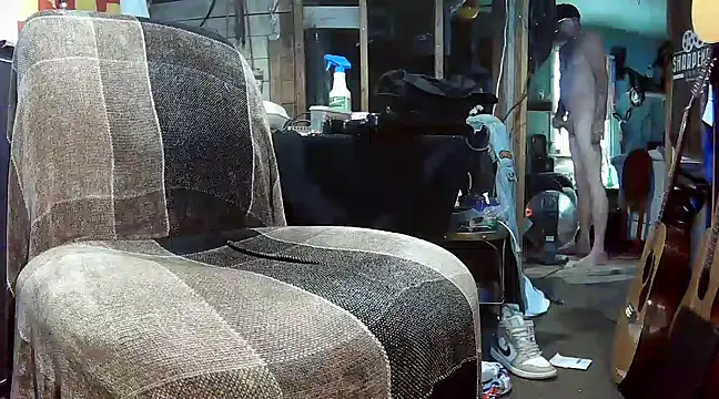 lustfan69 online show from 03/11/25, 06:19