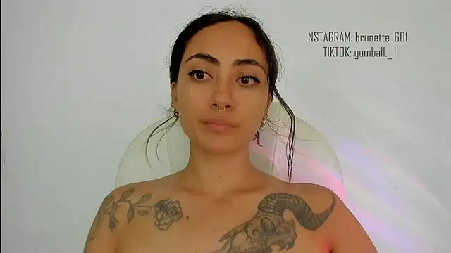 paula brunette online show from 12/04/24, 04:10