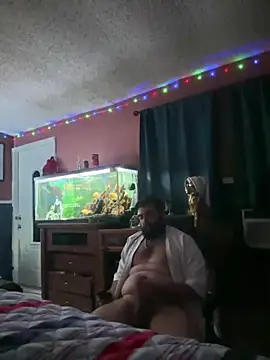 Snapshot of bigdickgio6923 chatting on 01/13/25, 04:39 bigdickgio6923 online show from 01/13/25, 04:39