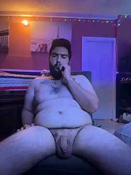 Snapshot of bigdickgio6923 chatting on 09/30/25, 03:55 bigdickgio6923 online show from 09/30/25, 03:55