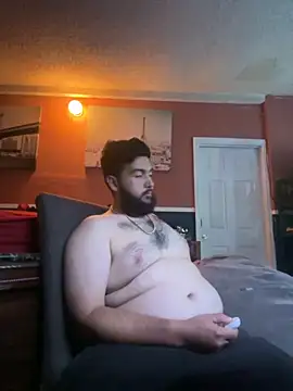 bigdickgio6923 online show from 11/28/25, 11:51