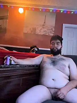 bigdickgio6923 online show from 12/02/25, 01:33