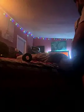 bigdickgio6923 online show from 01/11/26, 01:32