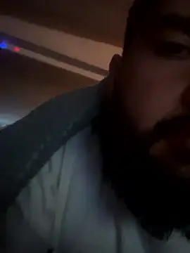 bigdickgio6923 online show from 01/11/26, 01:38