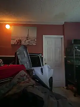 bigdickgio6923 online show from 02/17/26, 02:30