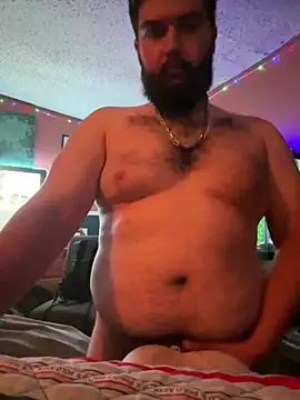 bigdickgio6923 online show from 03/19/26, 10:58