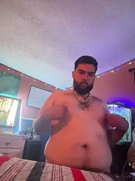 bigdickgio6923 online show from 04/13/26, 01:00