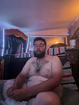 bigdickgio6923 online show from 04/24/26, 10:23