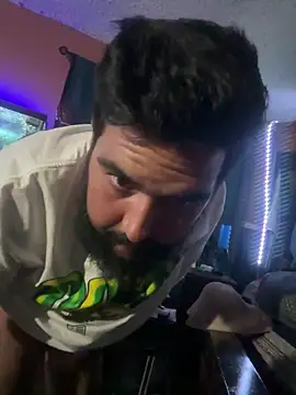 bigdickgio6923 online show from 05/28/26, 02:20