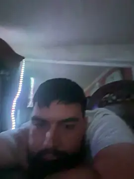bigdickgio6923 online show from 06/26/26, 08:13
