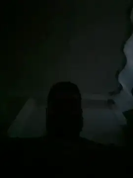 bigdickgio6923 online show from 06/29/26, 12:28