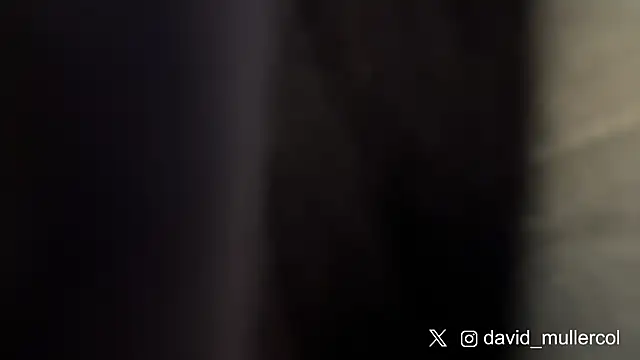 David Brown18 online show from 02/20/25, 01:14