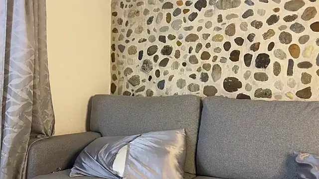 David Brown18 online show from 04/21/26, 01:42