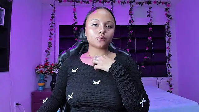 sweelanna   online show from 01/06/26, 01:20