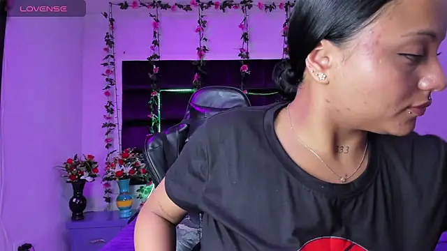 sweelanna   online show from 02/25/26, 01:26