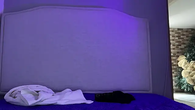 dominic brandd23 online show from 11/15/25, 05:53