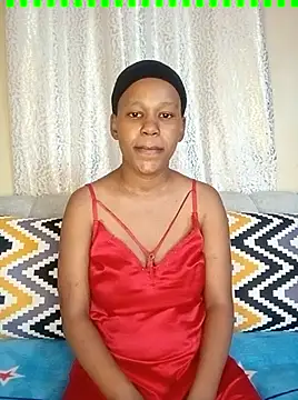 Snapshot of sweet_love002 chatting on 03/01/25, 08:13 sweet love002 online show from 03/01/25, 08:13