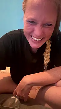 MoniqueLaFee online show from 07/20/26, 07:00