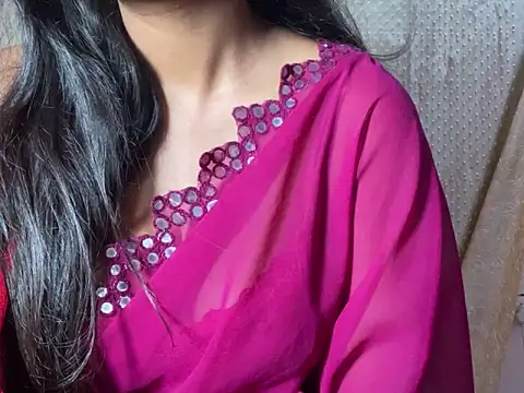 Sexy trisha  7 online show from 02/03/26, 06:35