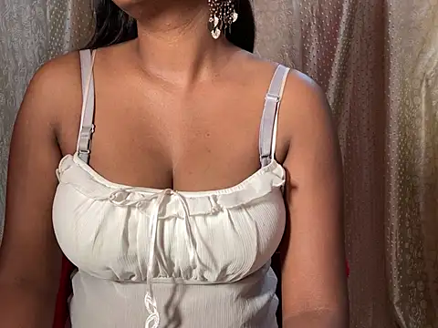 Sexy trisha  7 online show from 02/28/26, 07:59