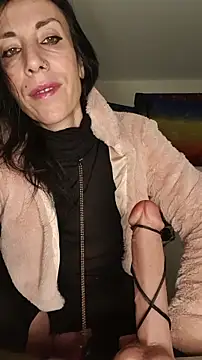 freyamoret online show from 02/28/26, 03:51