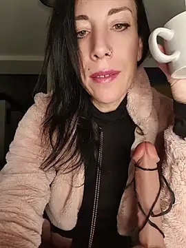 freyamoret online show from 03/22/26, 03:43