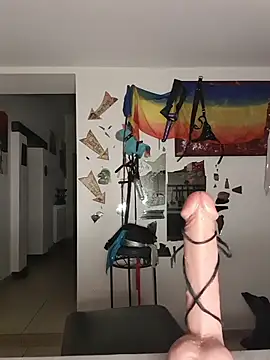 freyamoret online show from 04/11/26, 02:49