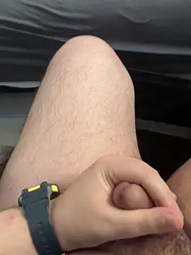 Daz012d online show from 04/19/26, 07:40