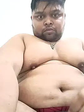 julywwrt online show from 12/19/24, 04:02